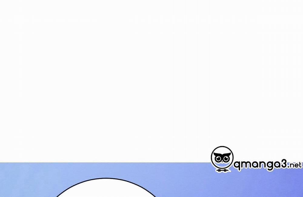 Sự Tình Của Kẻ Ác Nhân 22 trang 147