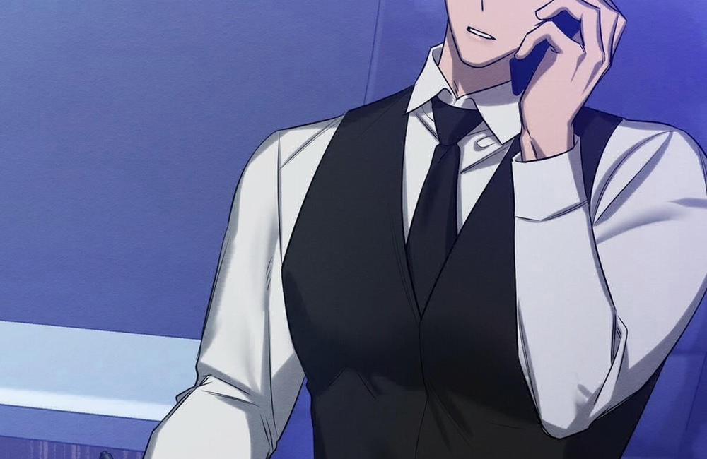 Sự Tình Của Kẻ Ác Nhân 22 trang 149