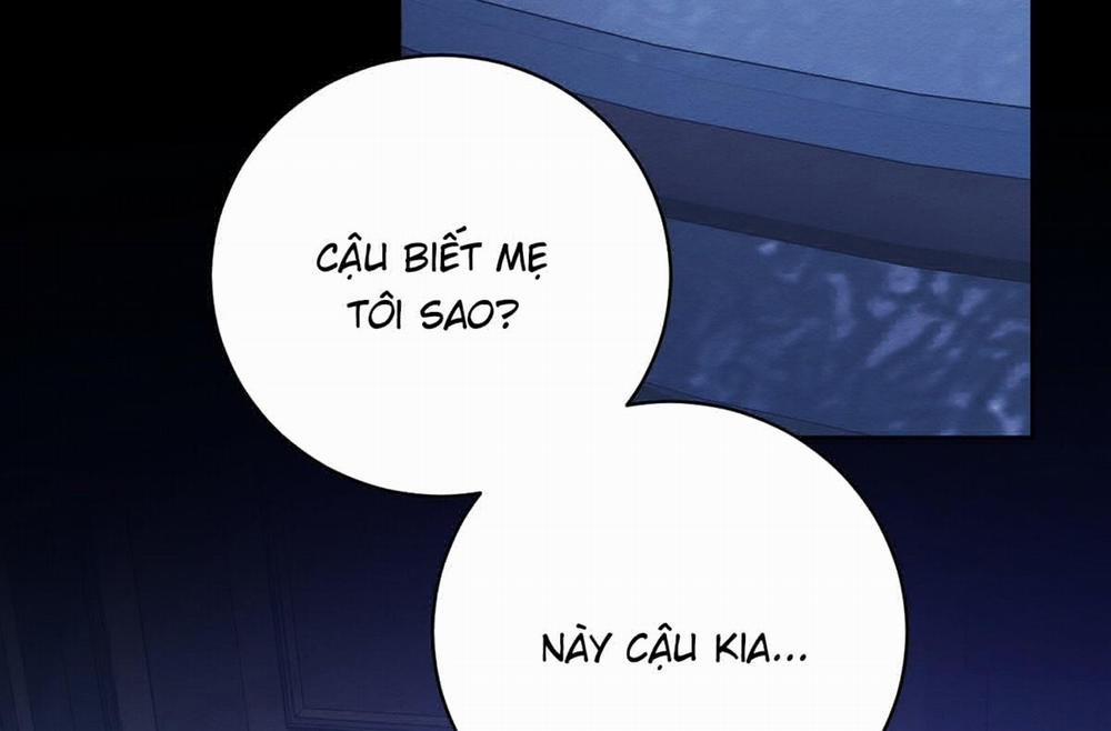 Sự Tình Của Kẻ Ác Nhân 22 trang 15