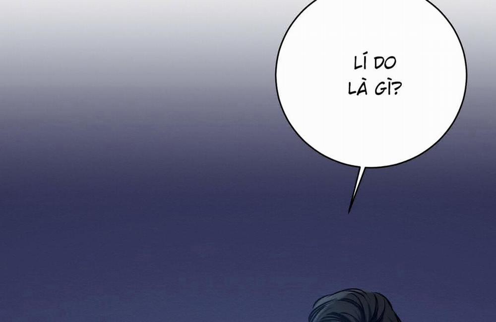 Sự Tình Của Kẻ Ác Nhân 22 trang 152