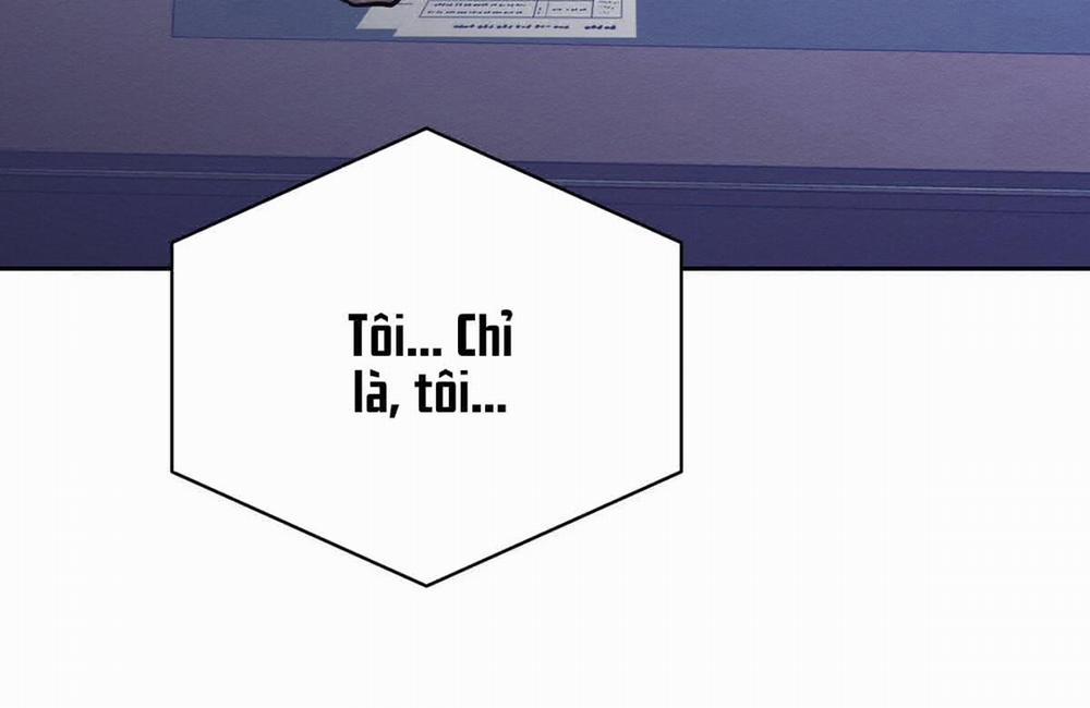 Sự Tình Của Kẻ Ác Nhân 22 trang 154