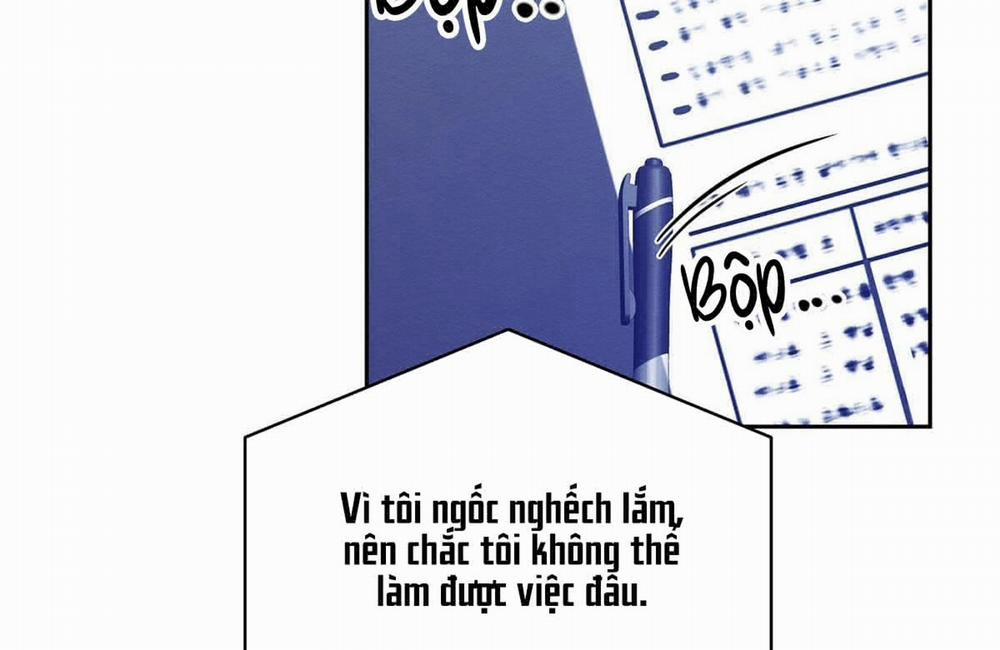 Sự Tình Của Kẻ Ác Nhân 22 trang 156