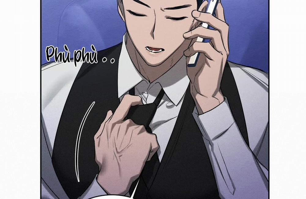 Sự Tình Của Kẻ Ác Nhân 22 trang 159