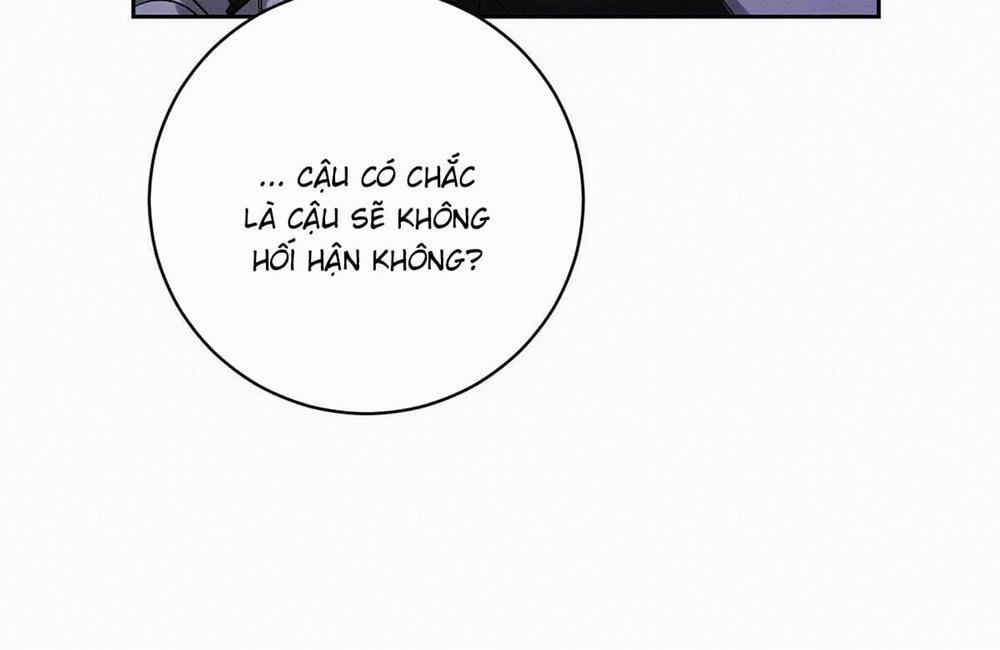 Sự Tình Của Kẻ Ác Nhân 22 trang 160