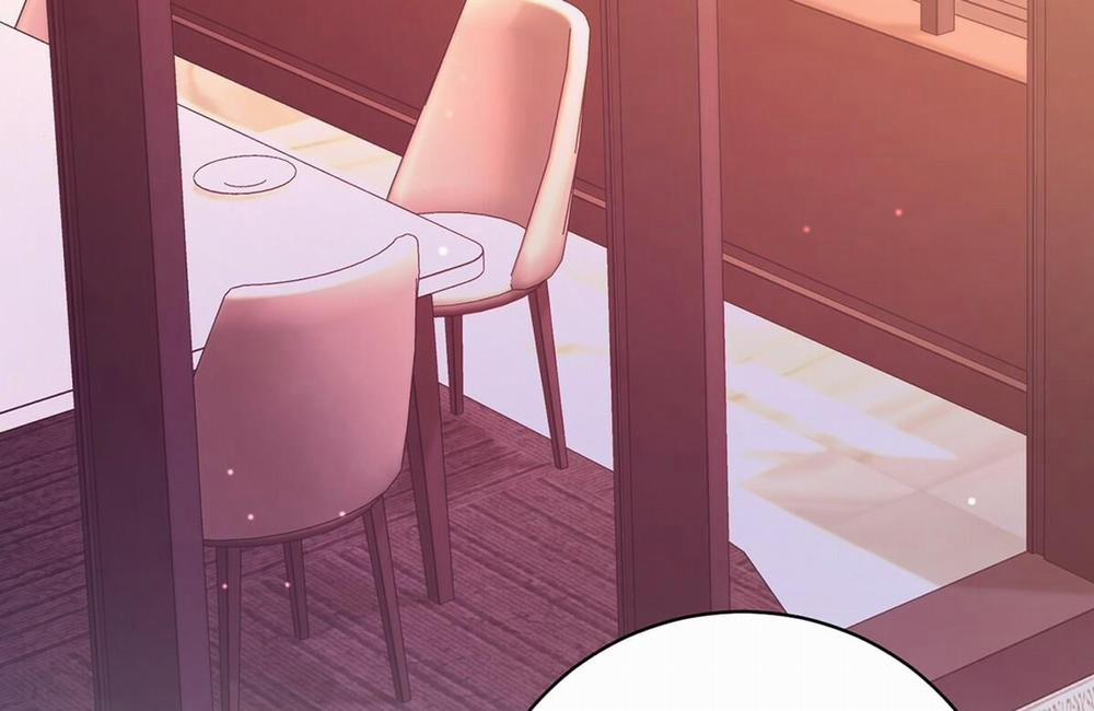 Sự Tình Của Kẻ Ác Nhân 22 trang 169