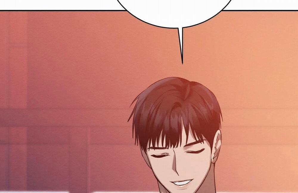 Sự Tình Của Kẻ Ác Nhân 22 trang 174