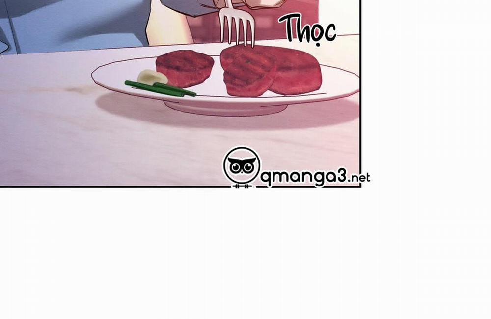 Sự Tình Của Kẻ Ác Nhân 22 trang 178