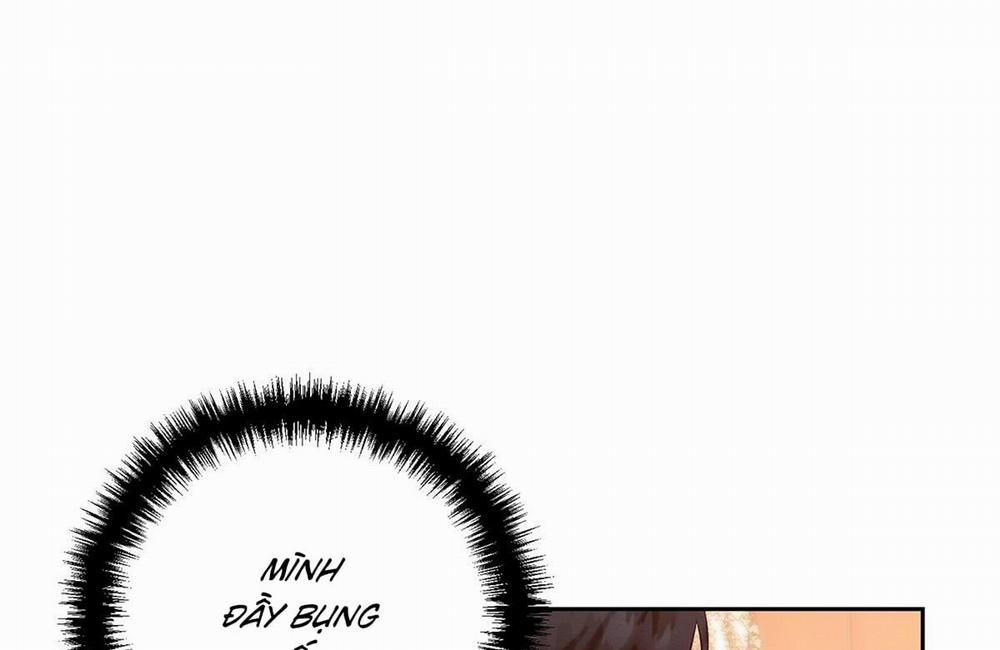 Sự Tình Của Kẻ Ác Nhân 22 trang 179