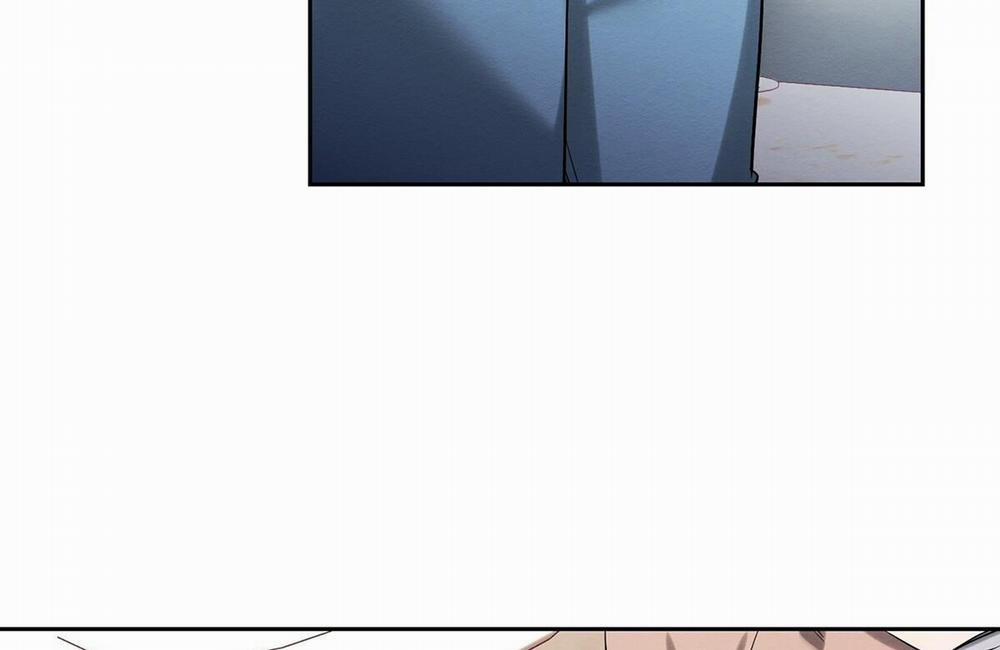 Sự Tình Của Kẻ Ác Nhân 22 trang 181