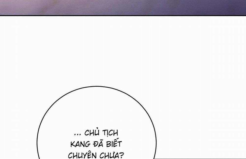 Sự Tình Của Kẻ Ác Nhân 22 trang 183