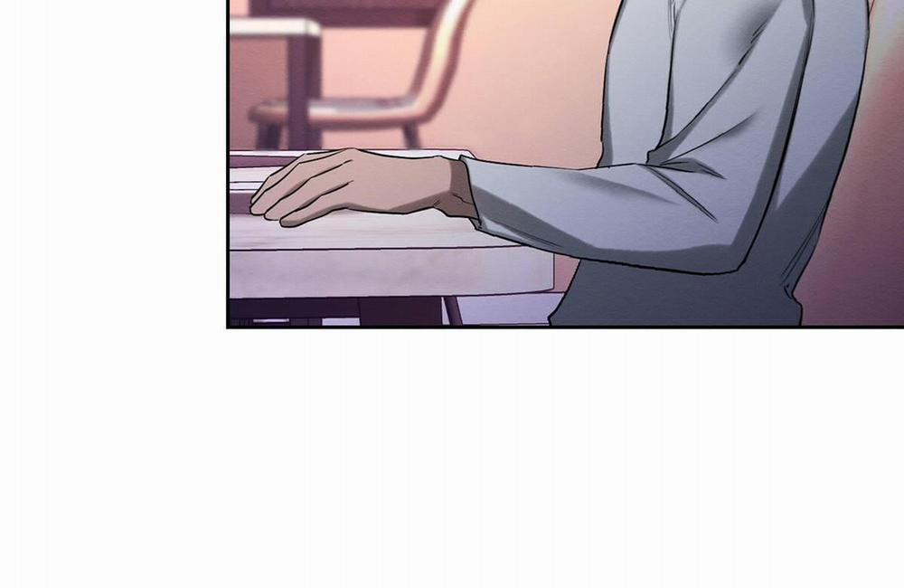 Sự Tình Của Kẻ Ác Nhân 22 trang 185