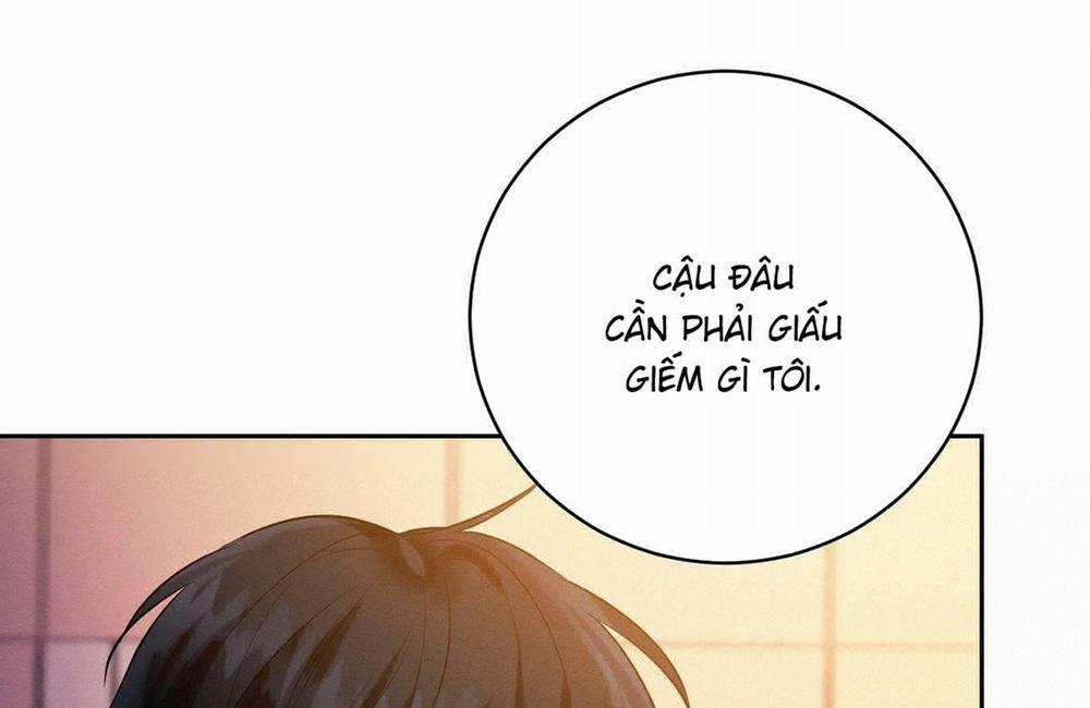Sự Tình Của Kẻ Ác Nhân 22 trang 191