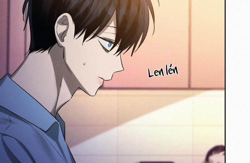 Sự Tình Của Kẻ Ác Nhân 22 trang 192