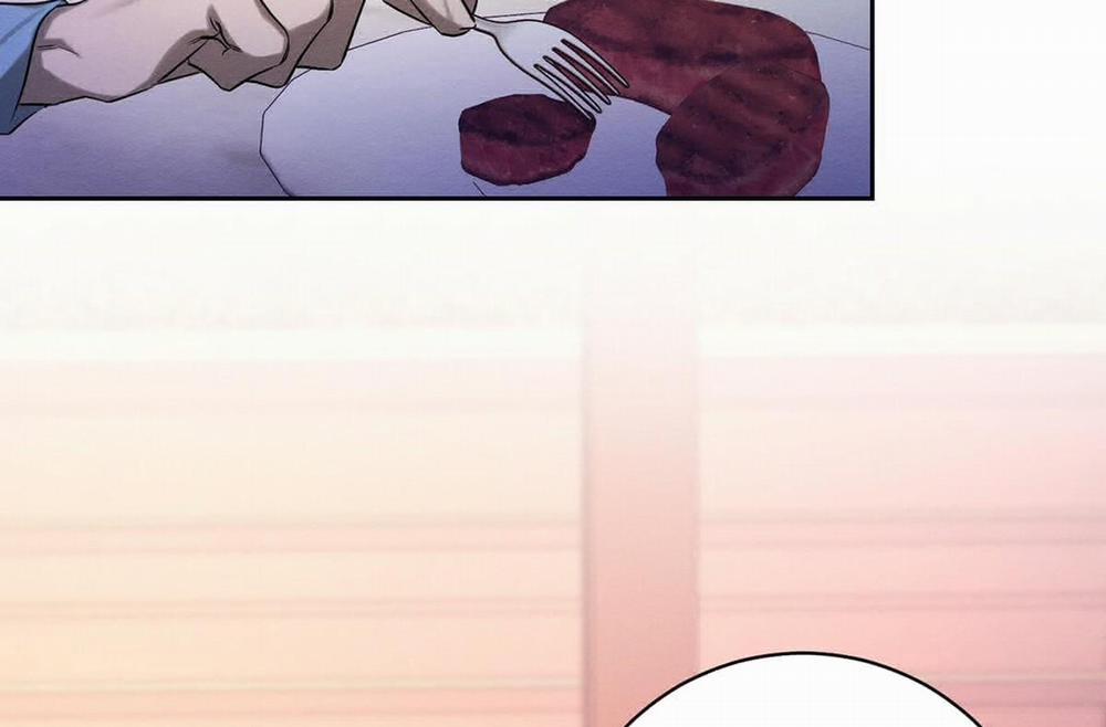 Sự Tình Của Kẻ Ác Nhân 22 trang 195