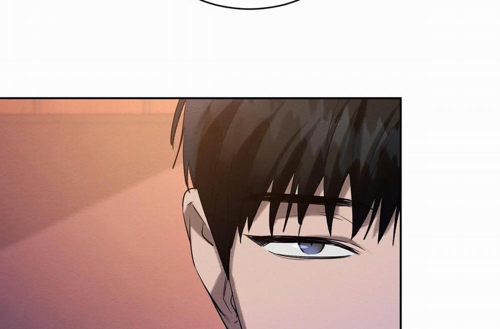 Sự Tình Của Kẻ Ác Nhân 22 trang 199