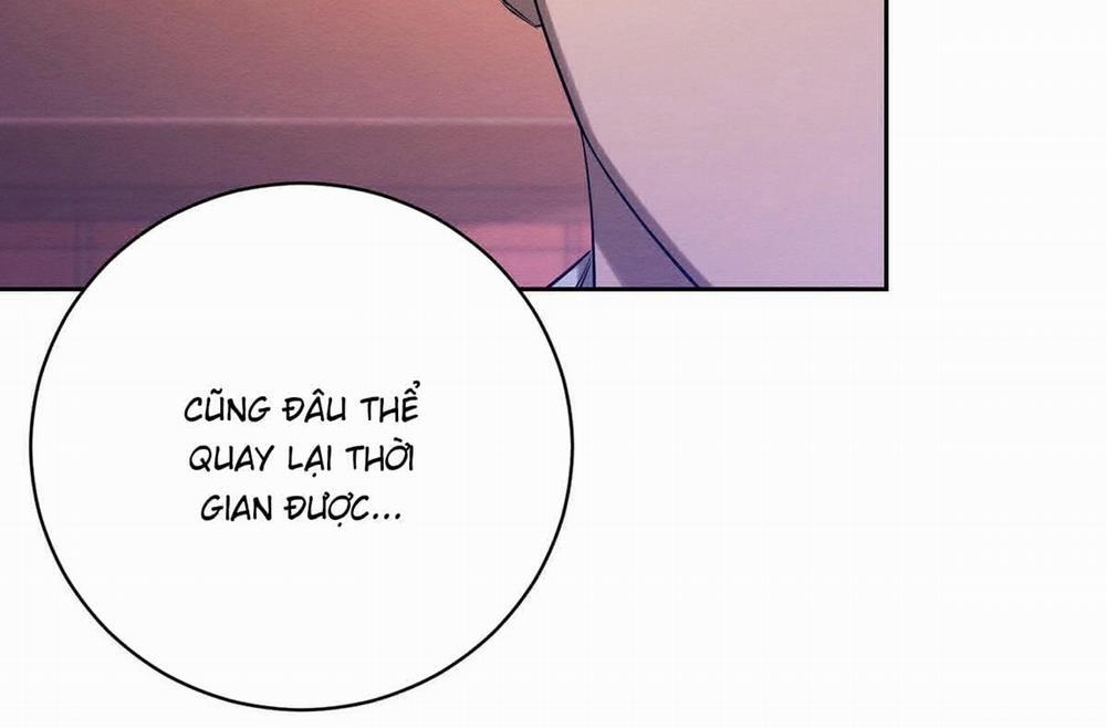 Sự Tình Của Kẻ Ác Nhân 22 trang 200