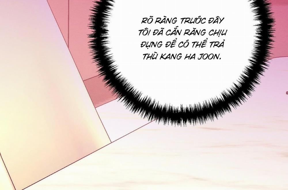 Sự Tình Của Kẻ Ác Nhân 22 trang 202