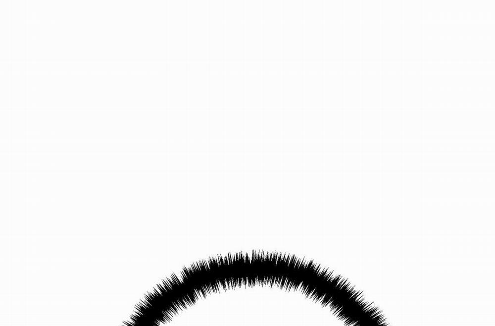 Sự Tình Của Kẻ Ác Nhân 22 trang 205