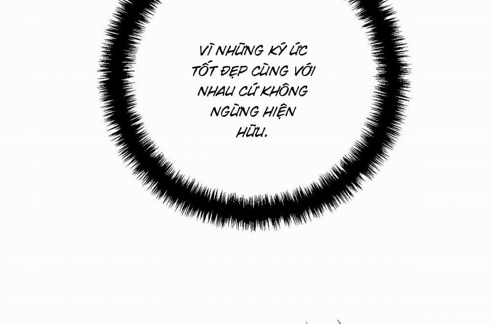Sự Tình Của Kẻ Ác Nhân 22 trang 206