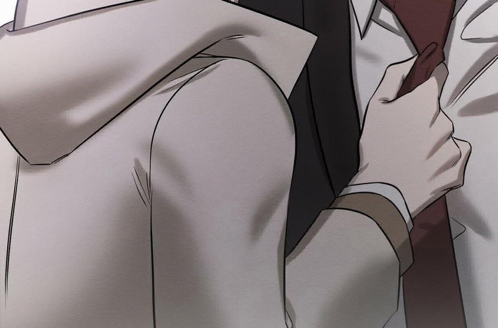 Sự Tình Của Kẻ Ác Nhân 22 trang 208