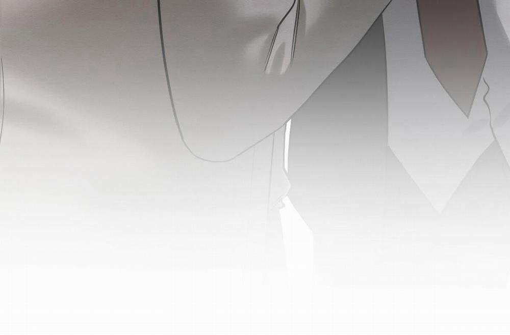 Sự Tình Của Kẻ Ác Nhân 22 trang 209