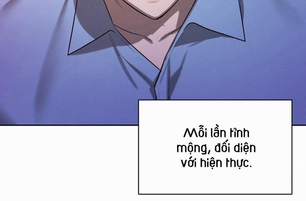 Sự Tình Của Kẻ Ác Nhân 22 trang 212