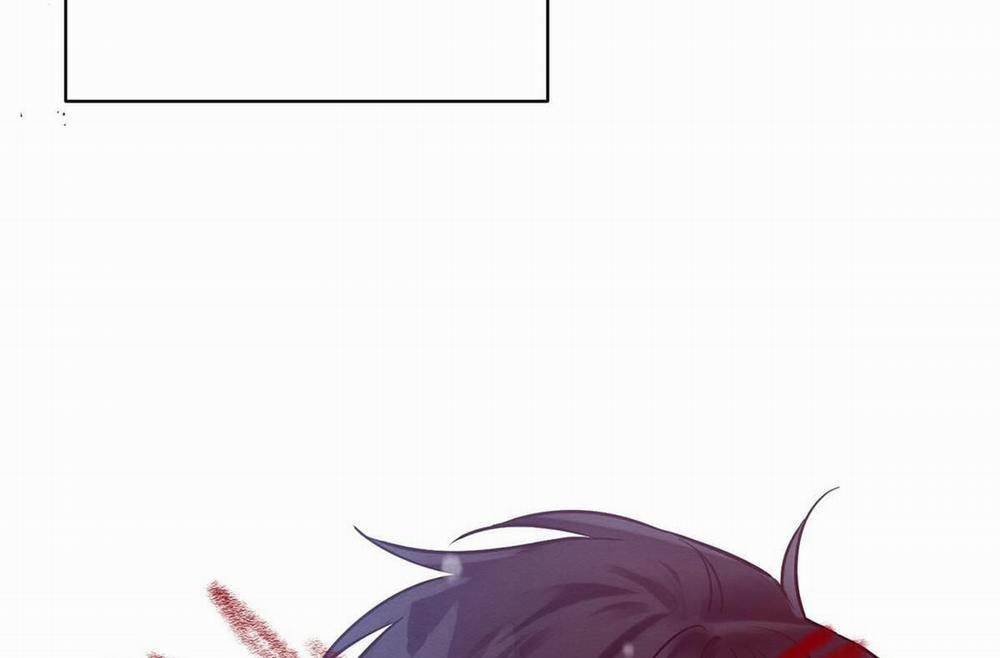 Sự Tình Của Kẻ Ác Nhân 22 trang 214