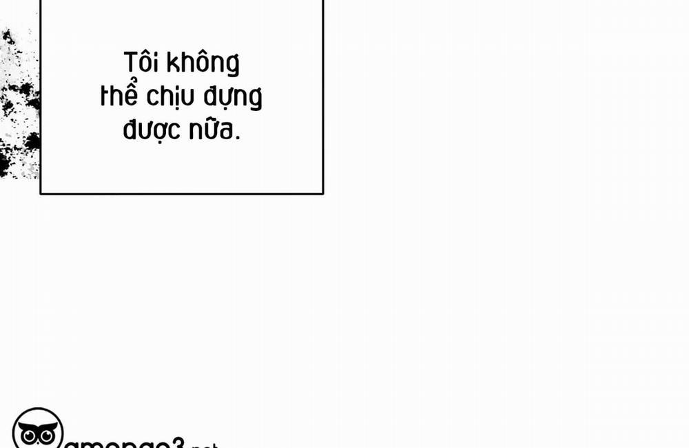 Sự Tình Của Kẻ Ác Nhân 22 trang 219