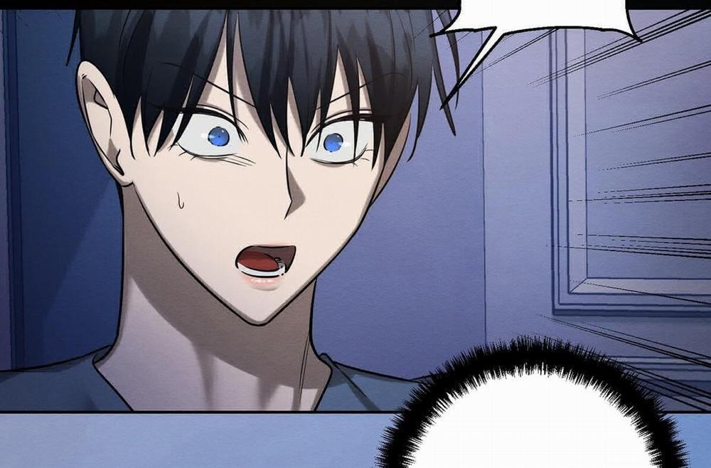 Sự Tình Của Kẻ Ác Nhân 22 trang 22