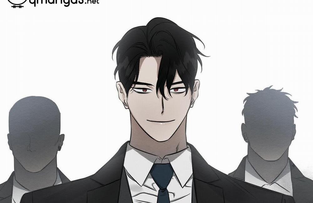 Sự Tình Của Kẻ Ác Nhân 22 trang 220