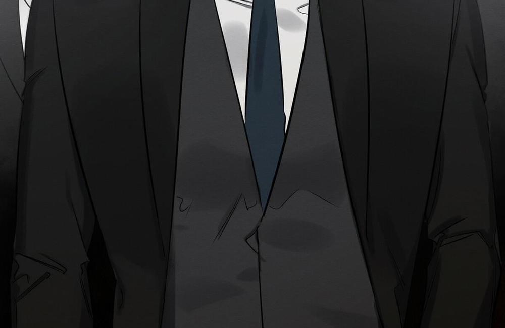 Sự Tình Của Kẻ Ác Nhân 22 trang 221