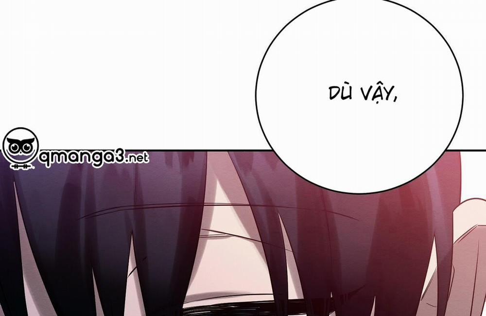 Sự Tình Của Kẻ Ác Nhân 22 trang 229