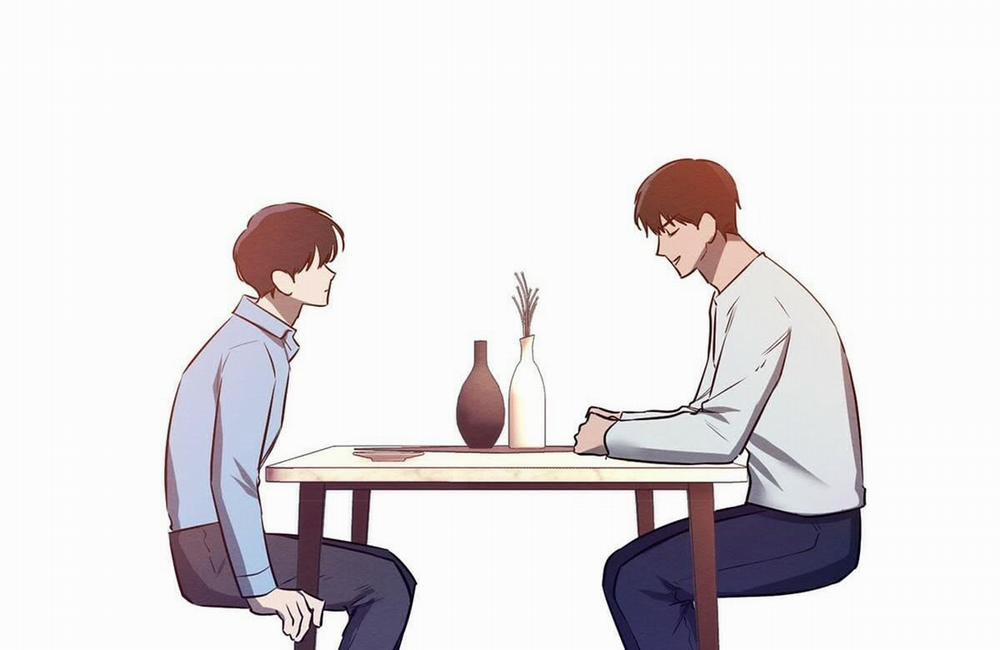 Sự Tình Của Kẻ Ác Nhân 22 trang 232