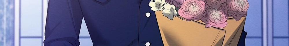 Sự Tình Của Kẻ Ác Nhân 22 trang 242