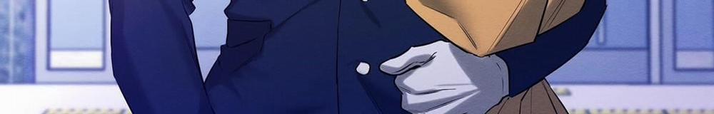 Sự Tình Của Kẻ Ác Nhân 22 trang 243