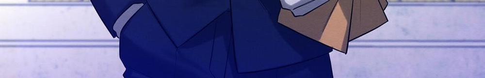 Sự Tình Của Kẻ Ác Nhân 22 trang 244