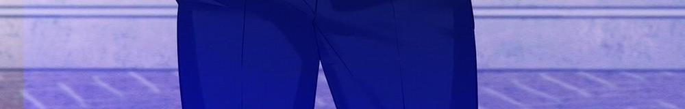 Sự Tình Của Kẻ Ác Nhân 22 trang 245