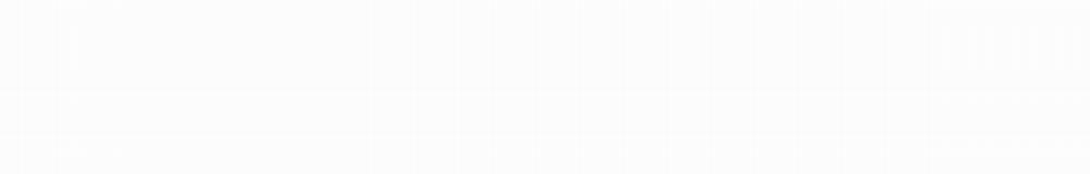 Sự Tình Của Kẻ Ác Nhân 22 trang 247