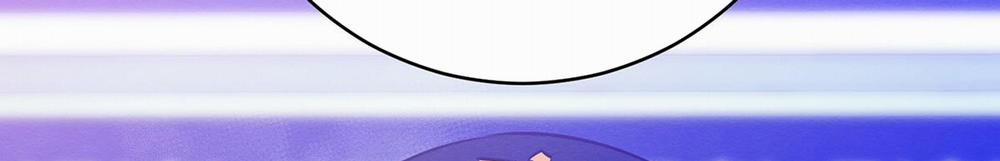 Sự Tình Của Kẻ Ác Nhân 22 trang 252