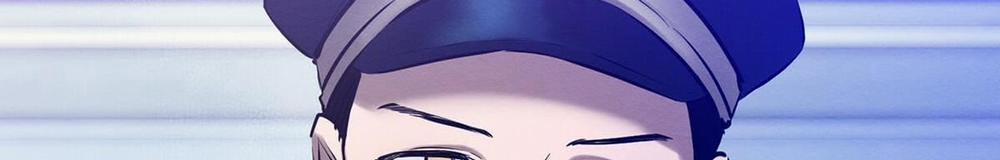 Sự Tình Của Kẻ Ác Nhân 22 trang 254