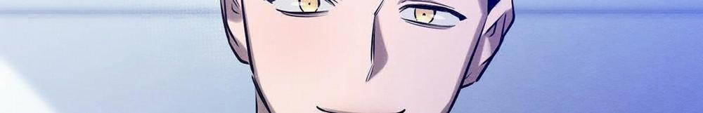 Sự Tình Của Kẻ Ác Nhân 22 trang 255