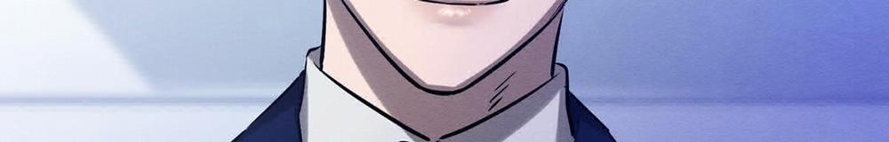 Sự Tình Của Kẻ Ác Nhân 22 trang 256