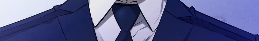 Sự Tình Của Kẻ Ác Nhân 22 trang 257