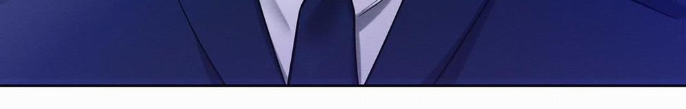 Sự Tình Của Kẻ Ác Nhân 22 trang 258