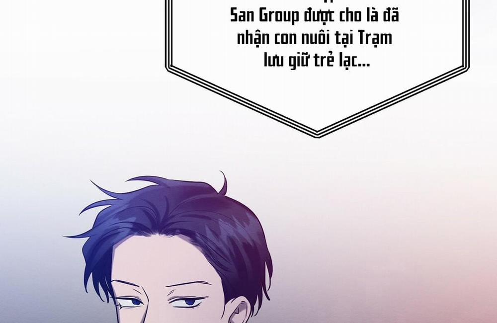 Sự Tình Của Kẻ Ác Nhân 22 trang 26