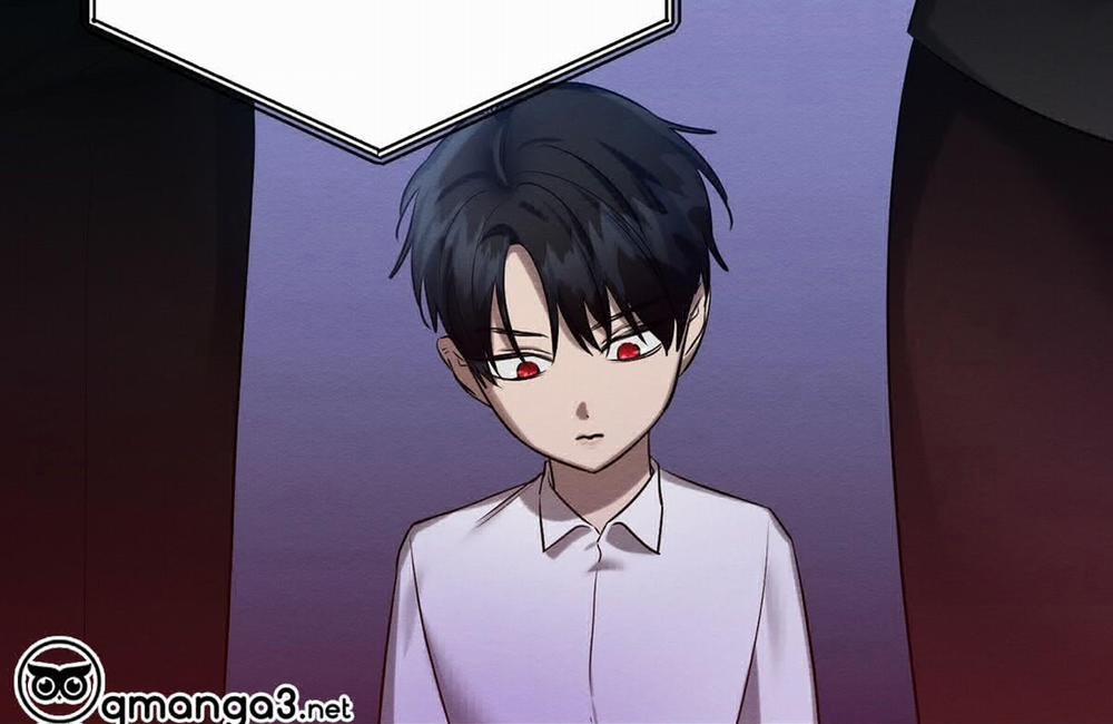 Sự Tình Của Kẻ Ác Nhân 22 trang 29