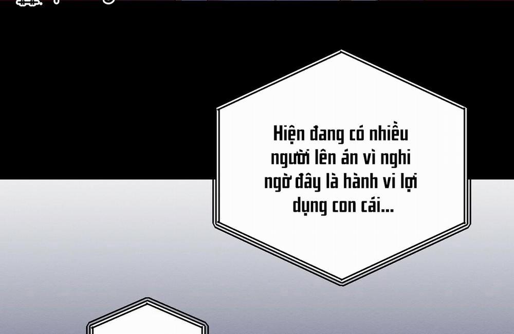 Sự Tình Của Kẻ Ác Nhân 22 trang 30