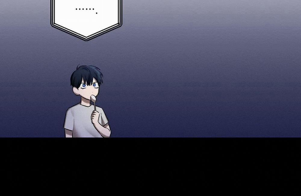 Sự Tình Của Kẻ Ác Nhân 22 trang 31