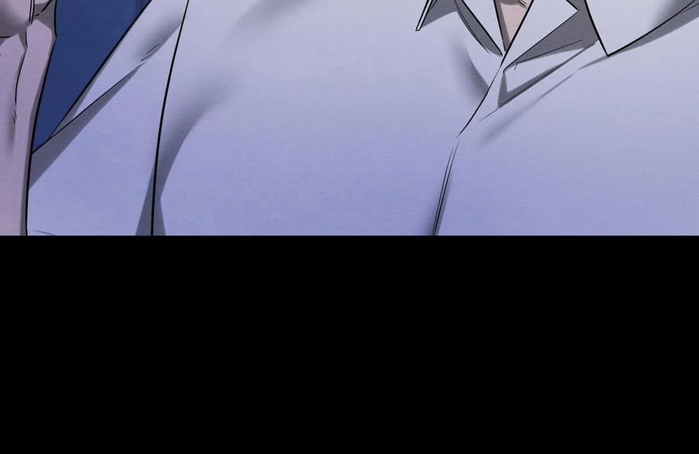 Sự Tình Của Kẻ Ác Nhân 22 trang 35