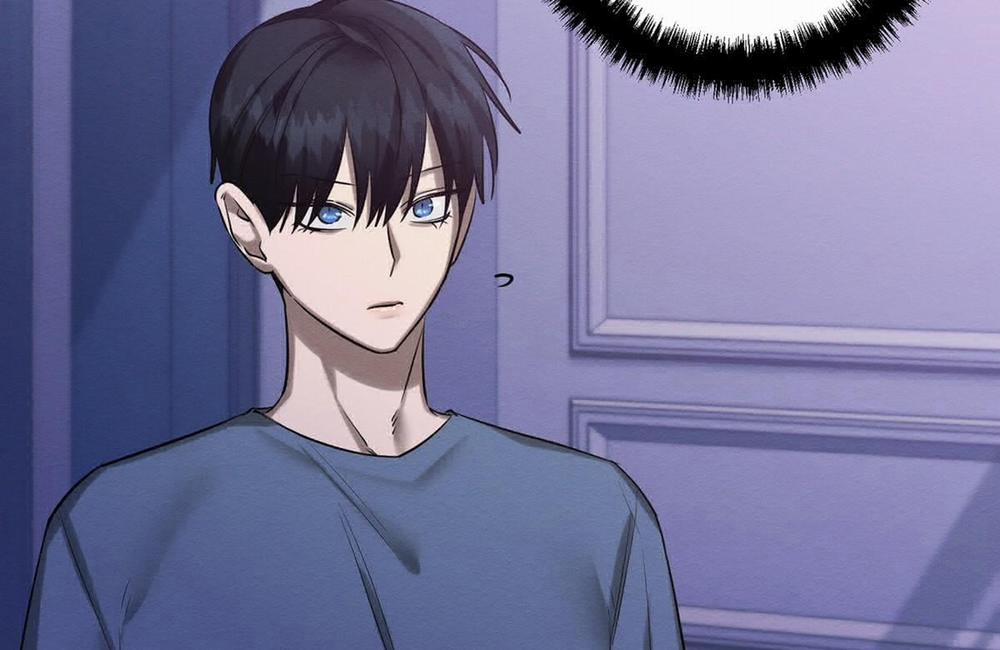 Sự Tình Của Kẻ Ác Nhân 22 trang 37